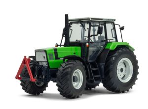 UH6776 - DEUTZ-FAHR AgroPrima 4.51 - Limitado a 750ex.