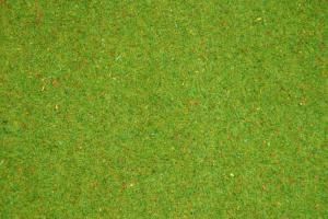 NOC00270 - Colchoneta de hierba florida 120x60cm.