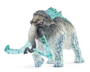 SHL70829 - Mamut de hielo