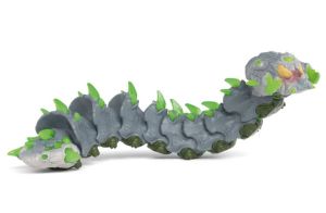 SHL70853 - Gusano de piedra