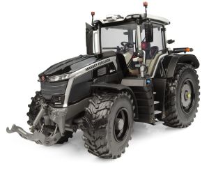 UH7250 - MASSEY FERGUSON 9S.425 Full Black - Edición EE. UU. - Limitado a 1000 unidades.