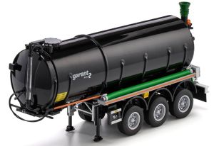 WIK77654 - Cisterna GARANT Kotte TSA 30.000 3 Ejes Negro