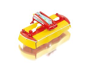 WIK77862 - Segadora frontal POTTINGER novacat