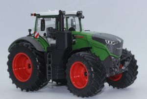 WIK77864 - Tractor FENDT 1050 Vario