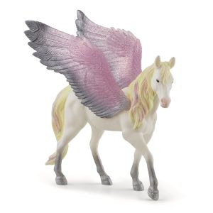 SHL70720 - Pegaso