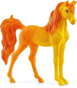 SHL70731 - Hielo de unicornio