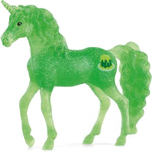 SHL70733 - Gelatina de frutas de unicornio