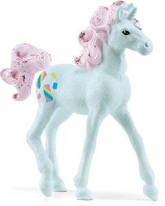 SHL70737 - Malvavisco de unicornio