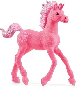 SHL70740 - Chicle de unicornio