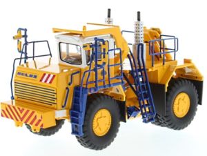 DCM74470 - BELAZ 74470 Grúa