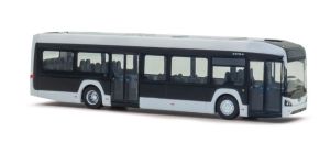 HOL8-1261 - VDL Citea LF-122 - Blanco