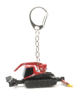 JC80650 - Llavero góndola PISTENBULLY 600 W con cabrestante