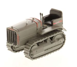 DCM85654 - Tractor CATERPILLAR Twenty - Centenario
