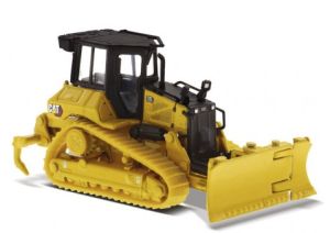 DCM85953 - Toro CATERPILLAR D5 LGP