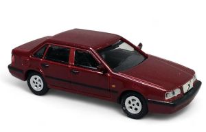 MNC870171100 - VOLVO 850 Saloon 1994 Rojo metalizado