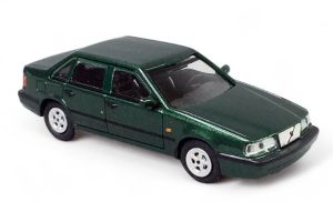 MNC870171102 - VOLVO 850 Saloon 1994 Verde metalizado
