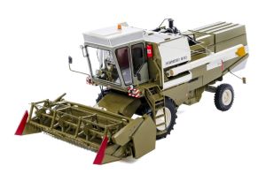 ATC90294 - Cosechadora FORTSCHRITT E514 1983-1988 - Limitada a 333 unidades