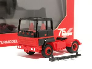HER956574 - FORD Transcontinental 4x2 Spiwa 75 años