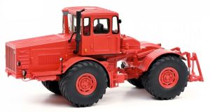 SCH9121 - KIROVETS K-700 Rojo