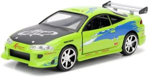 JAD97609 - MITSUBISHI Eclipse Rápido y Furioso