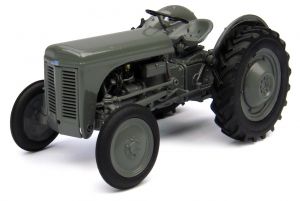 UH4189 - TÉ FERGUSON 20