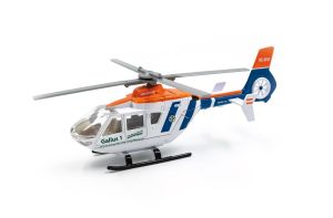 JC3104 - Helicóptero GALLUS 1