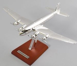 ATL7504005 - Aviones alemanes FOCKE Wulf Fw Condor 1937
