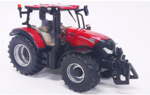 BRI43291 - CASO IH Maxxum 150