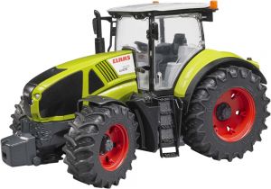 BRU3012 - CLAAS Axion 950 Escala:1/16