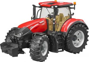 BRU3190 - CASE IH OPTUM 300 CVX Escala: 1/16