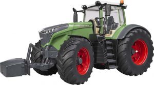 BRU4040 - FENDT 1050 Vario Escala:1/16