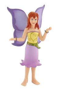 BUL75703 - Sianna la duende - 9cm