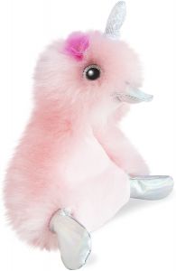 CC7096 - Peluche BRILLO 18 cm