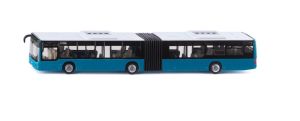 SIK3736 - Autobús articulado MAN con fuelle
