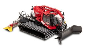JC4817 - Máquina pisanieves PISTENBULLY de 600 W con cabrestante SKIWELT