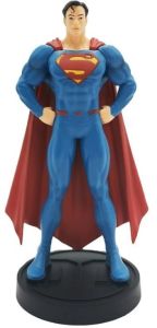 MAGDAS002 - DC Comics SUPERMAN figura de acción - 9 cm