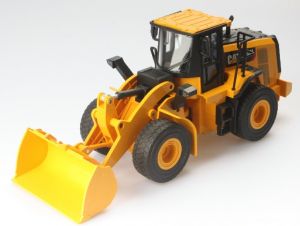 DCM25003 - Cargador RC CATERPILLAR 950M