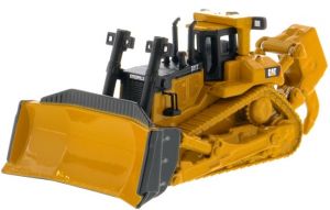 DCM85538 - Toro CATERPILLAR D11T en caja
