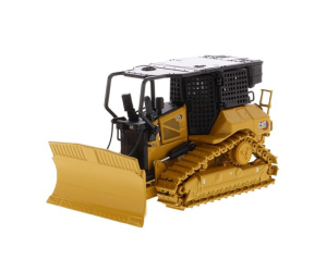 DCM85955 - Toro CATERPILLAR D5 XR