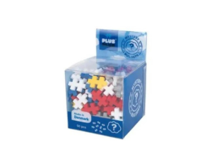 PPLS3830 - Robot Gundam 50 Piezas