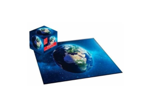 RFS11363 - Puzzle de 100 piezas El Sistema Solar