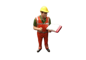 ADF32142 - Capataz