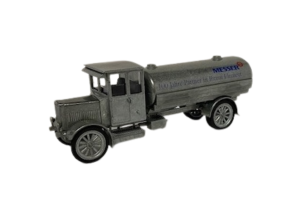 CON1035/01 - Tanque MAN 1920 MESSER GRIESHEIM 100 años