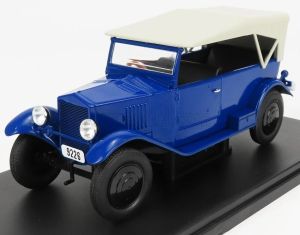 G1835070 - NAMI 1 (1927) – Azul