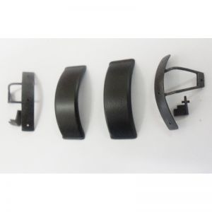 ART01305 - 2x Guardabarros 13mm
