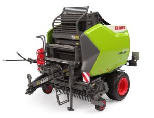UH6690 - Prensa CLAAS Variante 580RF - Limitada a 1000ex.
