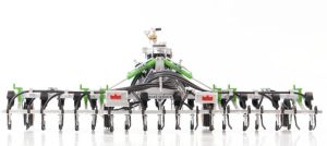 UH6788 - Enterradora JOSKIN Terraflex XXL 7125/19SHK2