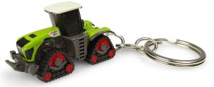 UH5859 - Llavero CLAAS Xerion 5000 Trac TS