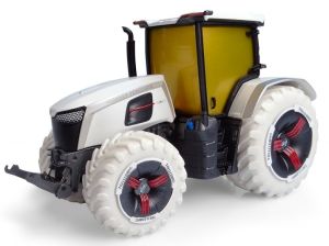 UH6279 - MASSEY FERGUSON SIGUIENTE Concepto