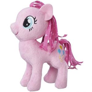HASC0126 - Peluche de MY LITTLE PONY - Pinkie Pie